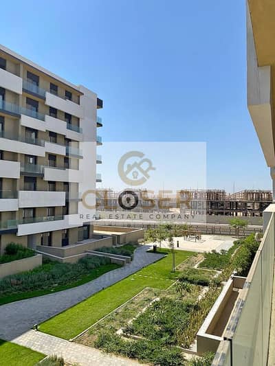 4 Bedroom Duplex for Sale in Shorouk City, Cairo - 0ae5526d-f1a1-4a14-8699-43b1b662124f - Copy. jpg