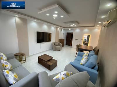 شقة 3 غرف نوم للايجار في القاهرة الجديدة، القاهرة - 49e93516-7ff5-4790-b8e3-b23d724ef1f8. jpg