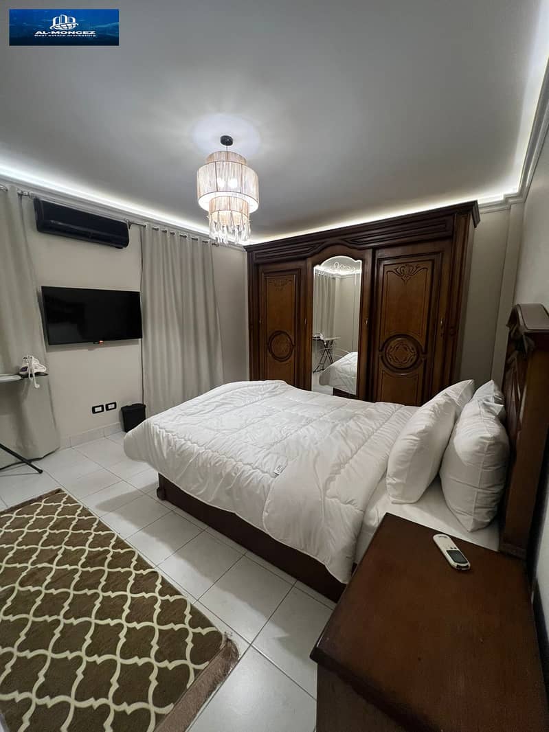 6 صورة واتساب بتاريخ 1447-03-04 في 00.52. 54_9c4f2bbb. jpg