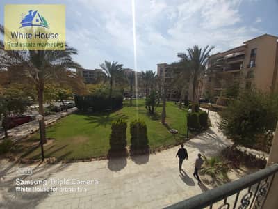 فلیٹ 3 غرف نوم للبيع في القاهرة الجديدة، القاهرة - WhatsApp Image 2022-03-07 at 1.19. 16 PM. jpeg