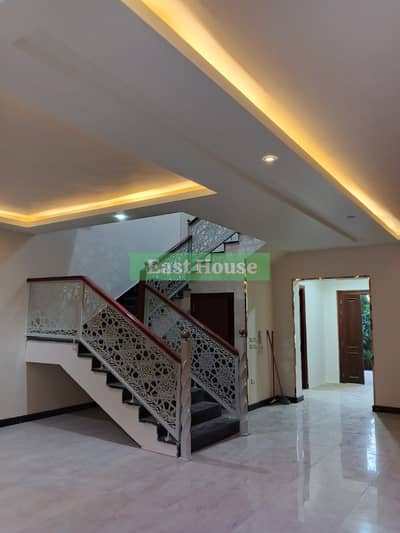 3 Bedroom Villa for Rent in Madinaty, Cairo - fa0ce37a-bb99-4613-b2b7-a4ad5ba24c5c. jpg