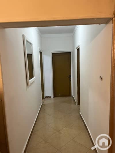 2 Bedroom Flat for Sale in Nasr City, Cairo - 1000603580. jpg