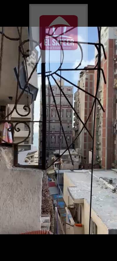 فلیٹ 2 غرفة نوم للايجار في كليوباترا، الإسكندرية - db46b880-108f-48e7-8130-12336d603d43. jpg