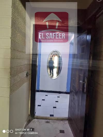Office for Rent in Sporting, Alexandria - 99e2cc4d-00df-48ca-b78f-ee57563a0414. jpg