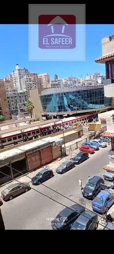 شقة 2 غرفة نوم للبيع في سموحة، الإسكندرية - 08a0a0dd-37f5-47e1-a551-525644964a57. jpg