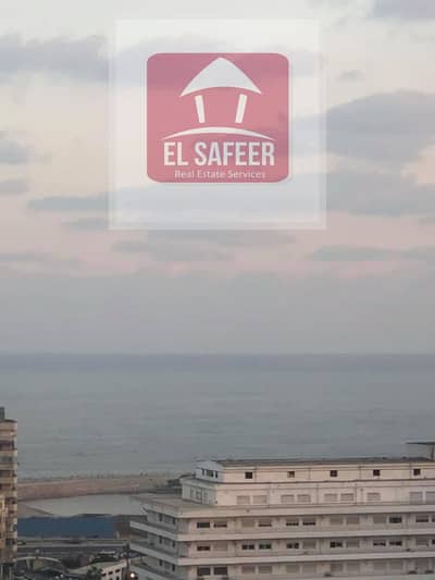 فلیٹ 2 غرفة نوم للبيع في سيدي جابر، الإسكندرية - 4578f70d-0ee7-4e9f-8094-f2b227235827. jpg