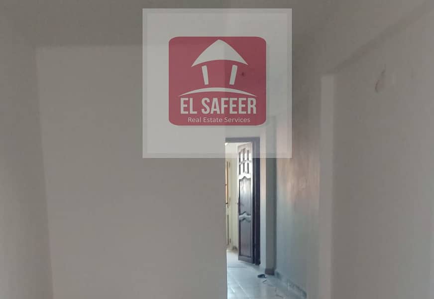10 a23e4868-e230-4bd3-bafa-ff931a56ad1d. jpg