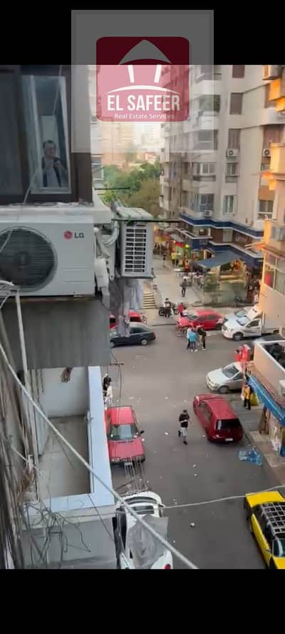 استوديو  للبيع في سموحة، الإسكندرية - 067b69d9-4c80-43f9-9c8a-35407ead195b. jpg
