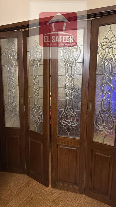 3 Bedroom Apartment for Sale in Smoha, Alexandria - e7a6c1c2-6bae-405c-9d59-281d0b70fbe4. jpg