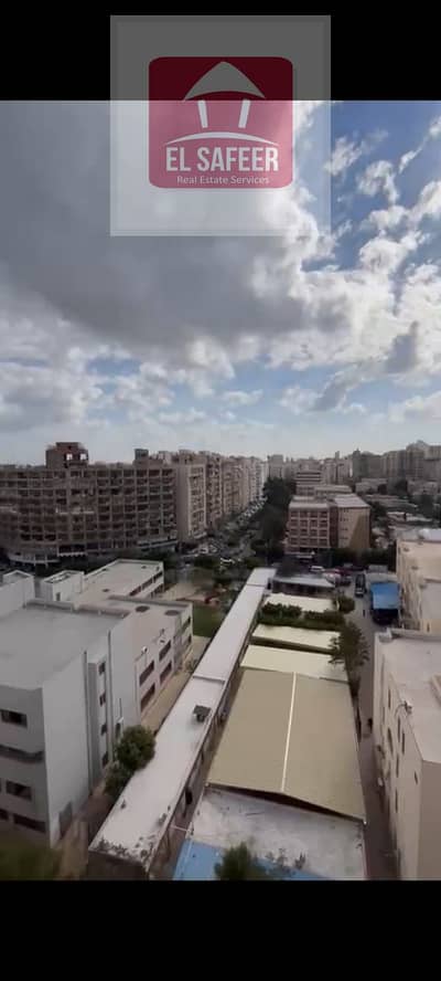 3 Bedroom Flat for Sale in Smoha, Alexandria - 154420c7-a7c8-4ba5-94bb-536599b99c6d. jpg