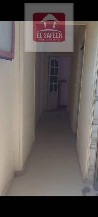 شقة 2 غرفة نوم للايجار في سموحة، الإسكندرية - 1e497f05-fabe-4678-95ba-78912d5e9d8c. jpg
