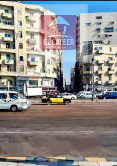 محلات تجارية  للبيع في سبورتنج، الإسكندرية - 329e3e7c-bcb2-4755-aeb1-b289db405ca2. jpg