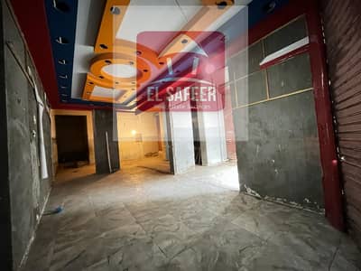 محلات تجارية  للبيع في كامب شيزار، الإسكندرية - 5dd642f5-cef5-45e2-b7bb-13aaa5c0fa2a. jpg