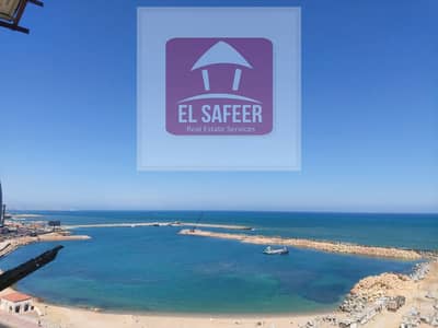 فلیٹ 2 غرفة نوم للايجار في لوران، الإسكندرية - 9758af57-168c-4420-b946-8d64e945333f. jpg