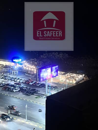 شقة 2 غرفة نوم للايجار في كليوباترا، الإسكندرية - 827ea527-588b-4b17-8344-eb455ca753fa. jpg