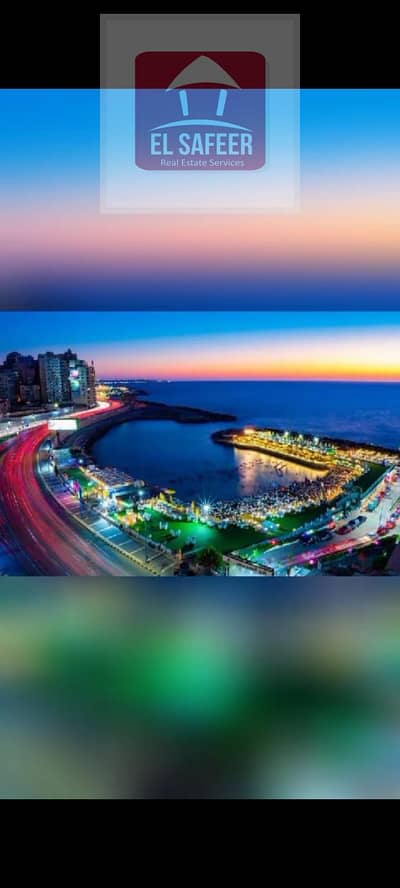 شقة 2 غرفة نوم للايجار في سابا باشا، الإسكندرية - 3017db4f-eedf-47a9-aa4e-c6110fd1032b. jpg