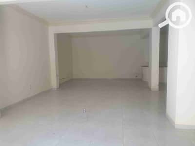 4 Bedroom Duplex for Rent in New Cairo, Cairo - 20250828_104856. jpg