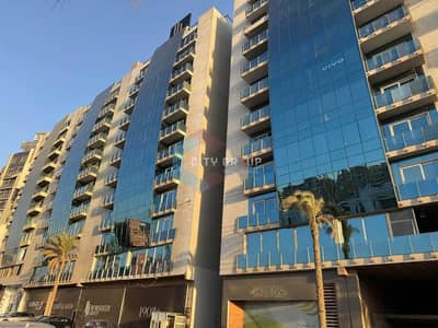 Office for Rent in Katameya, Cairo - 1. jpg