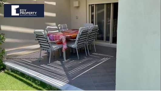 3 Bedroom Chalet for Sale in North Coast, Matruh - _files_WhatsApp Image 2024-05-30 at 4.00. 37 PM. jpeg