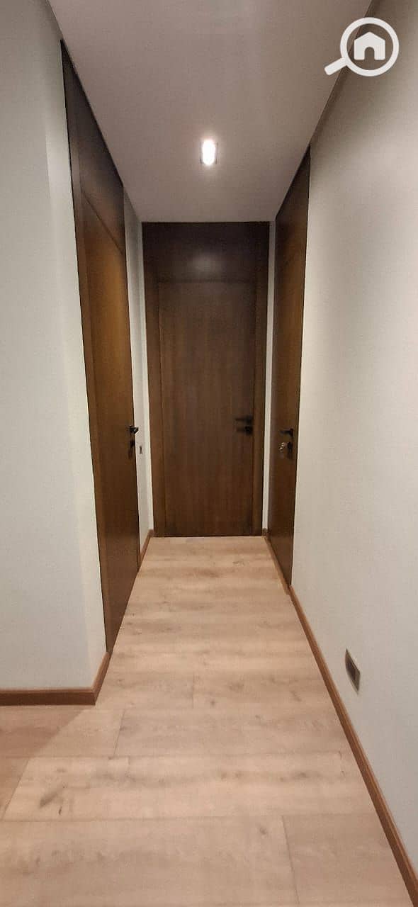 16 IMG-20250828-WA0028. jpg