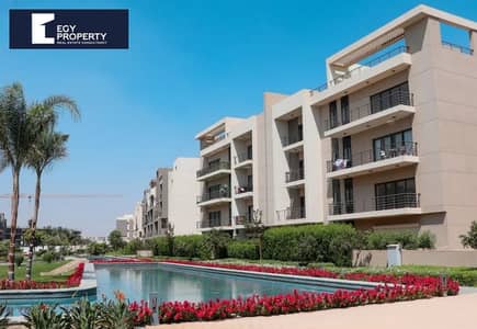 3 Bedroom Apartment for Sale in New Cairo, Cairo - 63-residential-in-new-cairo-fifth-square-compound-ZRHVXQwDS7. jpg