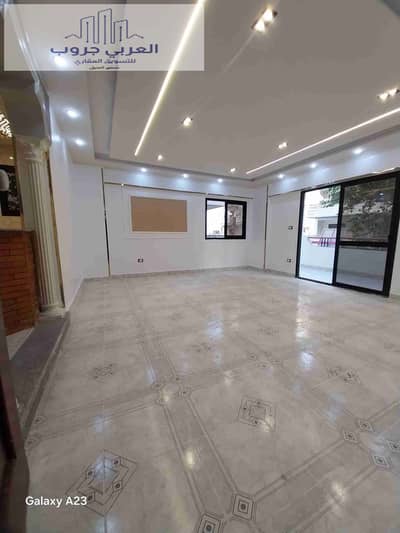 شقة 2 غرفة نوم للبيع في النخيل، الإسكندرية - 1000282462. heic
