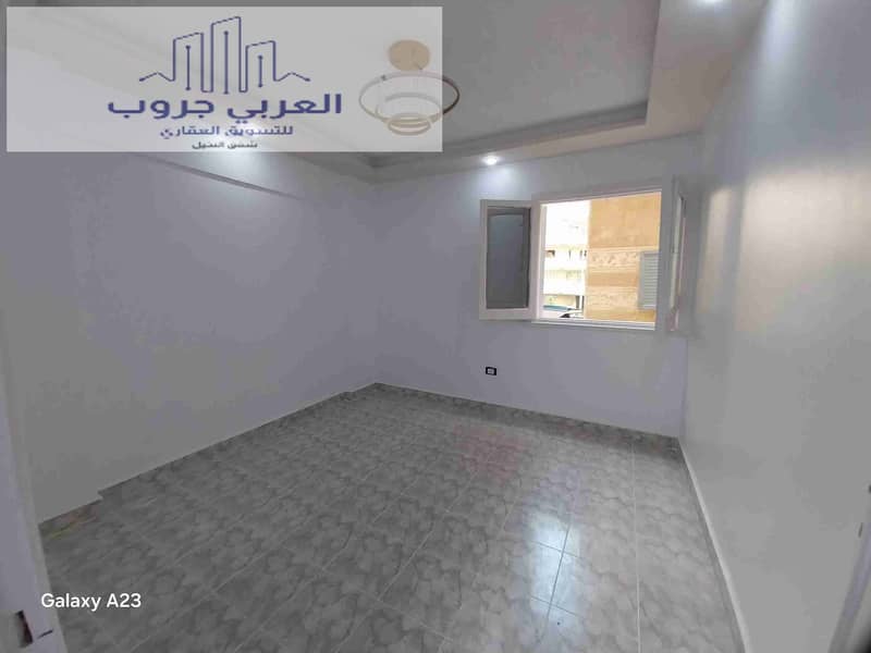 10 1000282468. heic