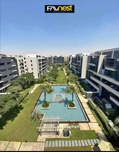 3 Bedroom Duplex for Sale in New Cairo, Cairo - 475388693_122194611818117386_1313892055187297947_n. jpg