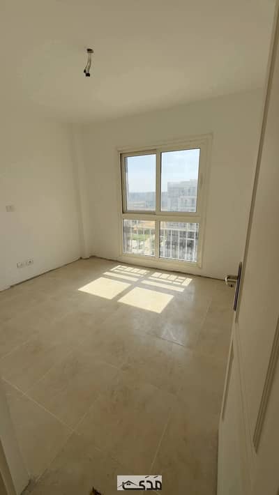 2 Bedroom Flat for Sale in Madinaty, Cairo - WhatsApp Image 2025-08-28 at 1.36. 21 PM (3). jpeg