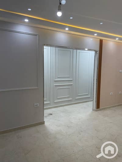 2 Bedroom Flat for Sale in Madinaty, Cairo - WhatsApp Image 2025-08-28 at 20.42. 29_036732fe. jpg