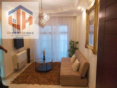 2 Bedroom Apartment for Sale in Madinaty, Cairo - WhatsApp Image 2025-03-19 at 3.34. 54 PM. jpeg