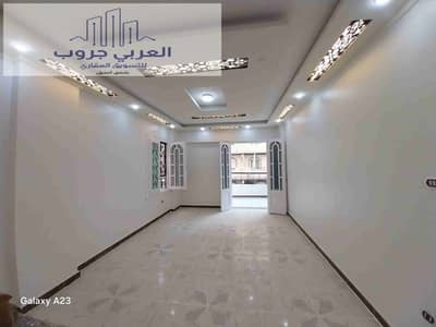 فلیٹ 2 غرفة نوم للبيع في النخيل، الإسكندرية - 1000282420. heic