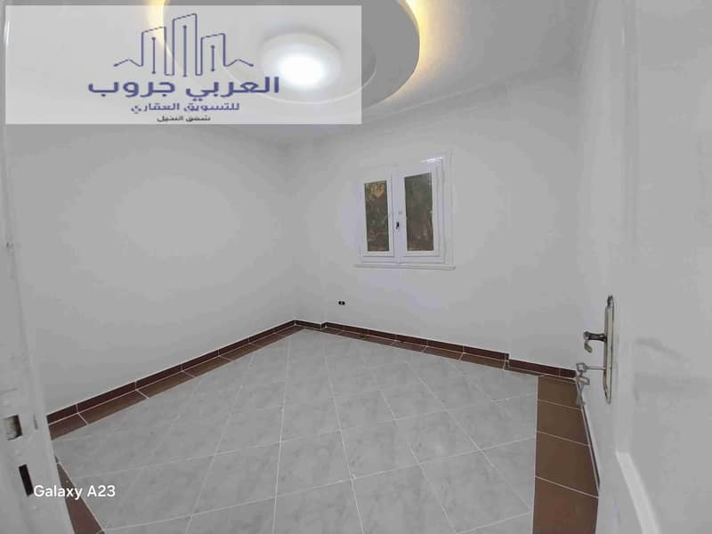 8 1000282431. heic