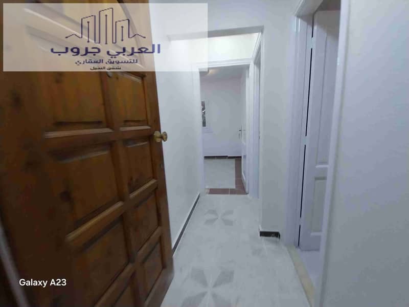 9 1000282428. heic