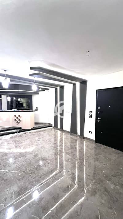 3 Bedroom Apartment for Sale in Hadayek October, Giza - tempImage1WRl7e. jpg