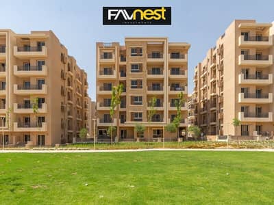 3 Bedroom Apartment for Sale in New Cairo, Cairo - IMG-20240604-WA0089. jpg