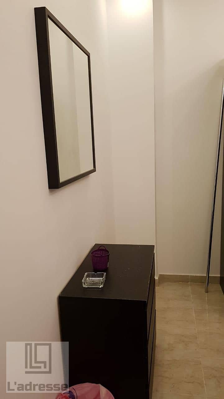 8 IMG-20250828-WA0317. jpg