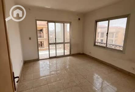 2 Bedroom Flat for Sale in Madinaty, Cairo - a48a9a2c-673e-48d3-9c80-fbec487e1aae. jpeg