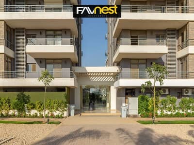 3 Bedroom Apartment for Sale in New Cairo, Cairo - IMG-20240604-WA0082. jpg