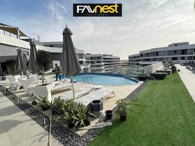 3 Bedroom Flat for Sale in Mostakbal City, Cairo - WhatsApp Image 2025-08-28 at 2.38. 55 PM. jpeg
