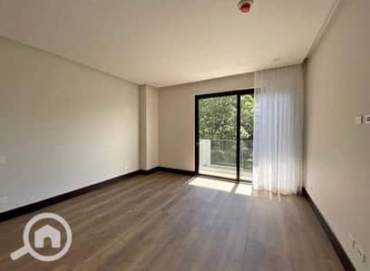 3 Bedroom Flat for Sale in New Heliopolis, Cairo - 473589724_122135566364450983_8092724340667099683_n. jpg