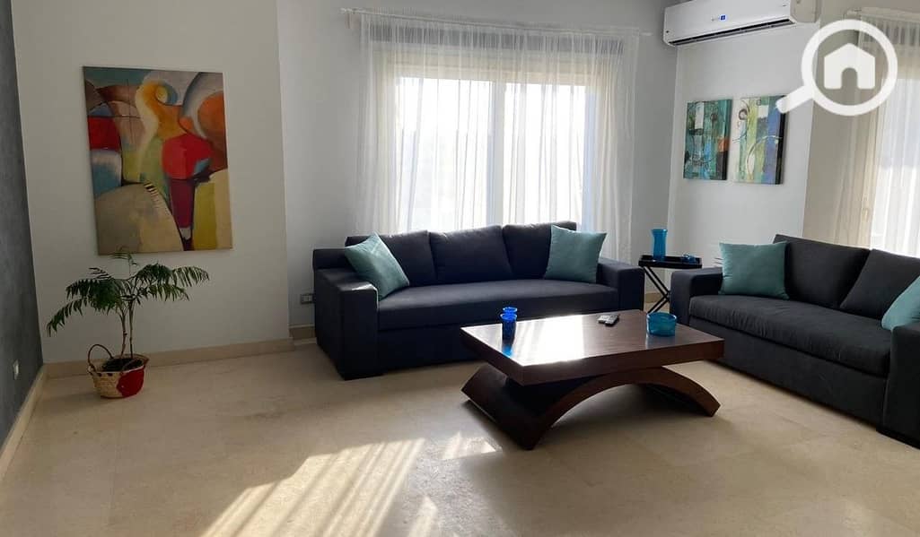 2 property-brand-new-luxurious-furnished-apartment-for-rent-in-the-village-palm-hills-new-cairo-4429-0. jpeg