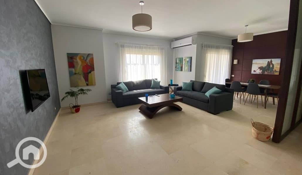 3 property-brand-new-luxurious-furnished-apartment-for-rent-in-the-village-palm-hills-new-cairo-4429-16. jpeg