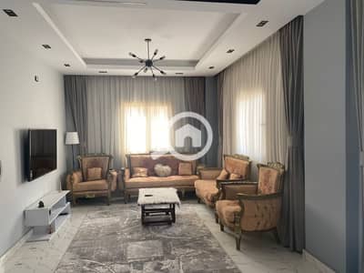 شقة 3 غرف نوم للبيع في القاهرة الجديدة، القاهرة - WhatsApp Image 2025-08-26 at 17.28. 17_5d2418b4. jpg