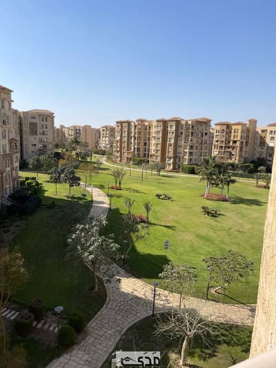 3 Bedroom Flat for Sale in Madinaty, Cairo - WhatsApp Image 2025-08-27 at 3.55. 01 PM (1). jpeg