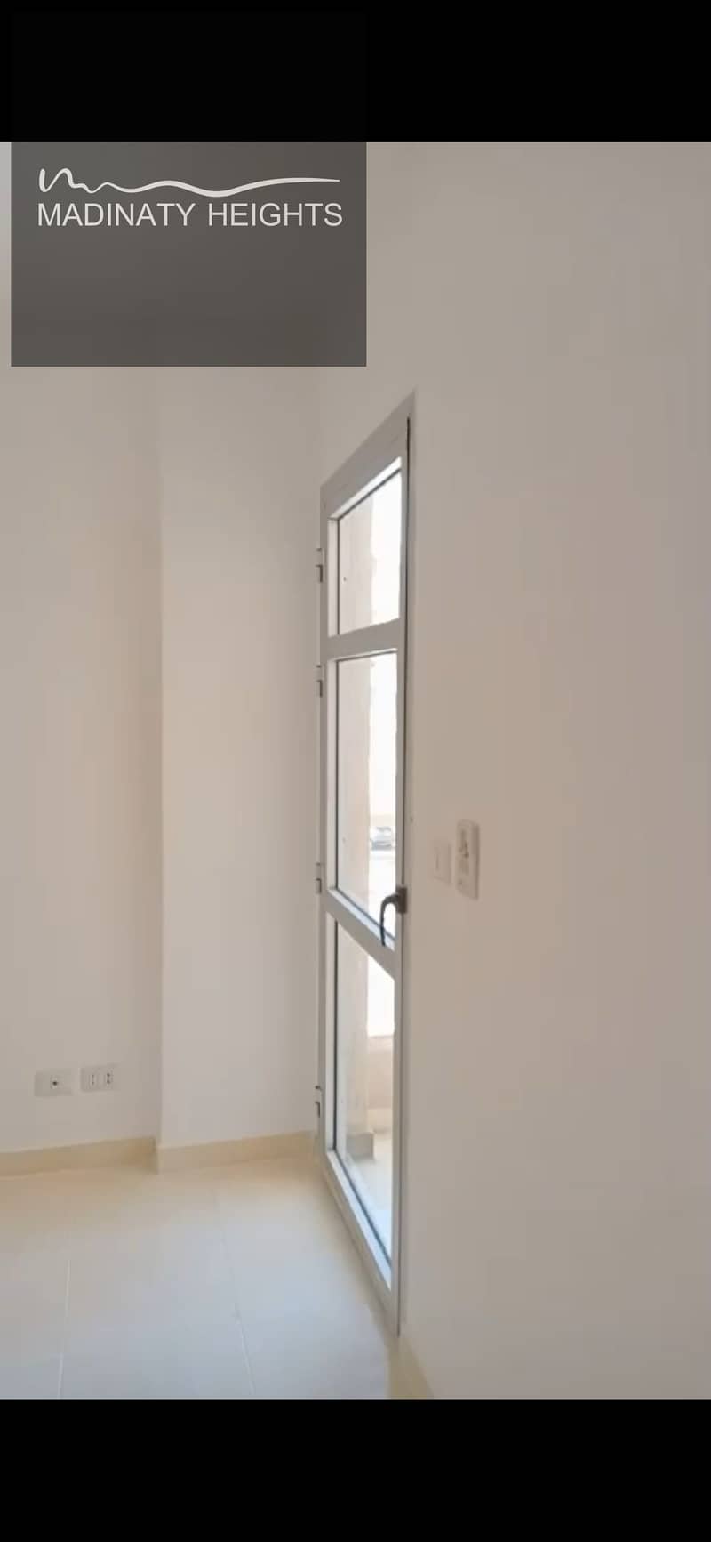 6 IMG_6399. png