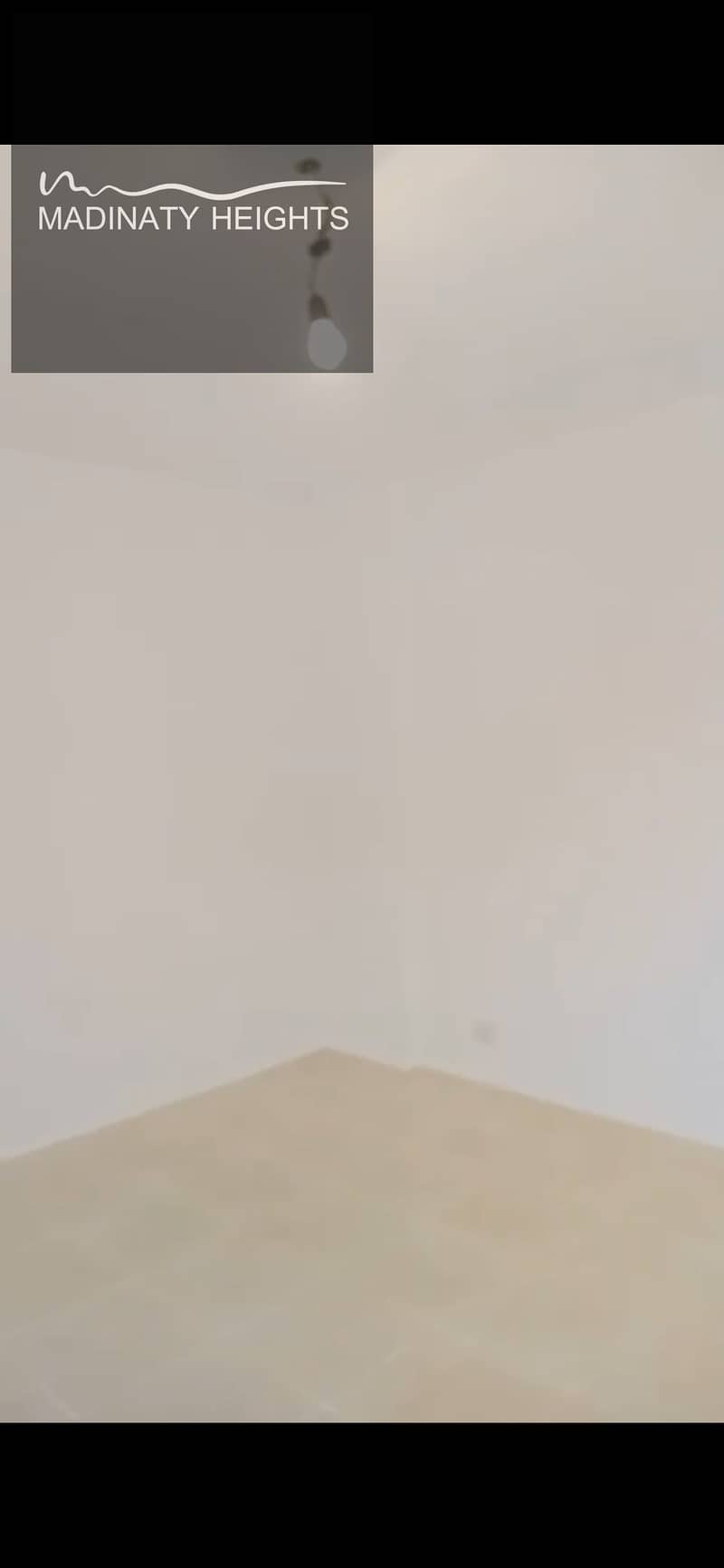 7 IMG_6400. png