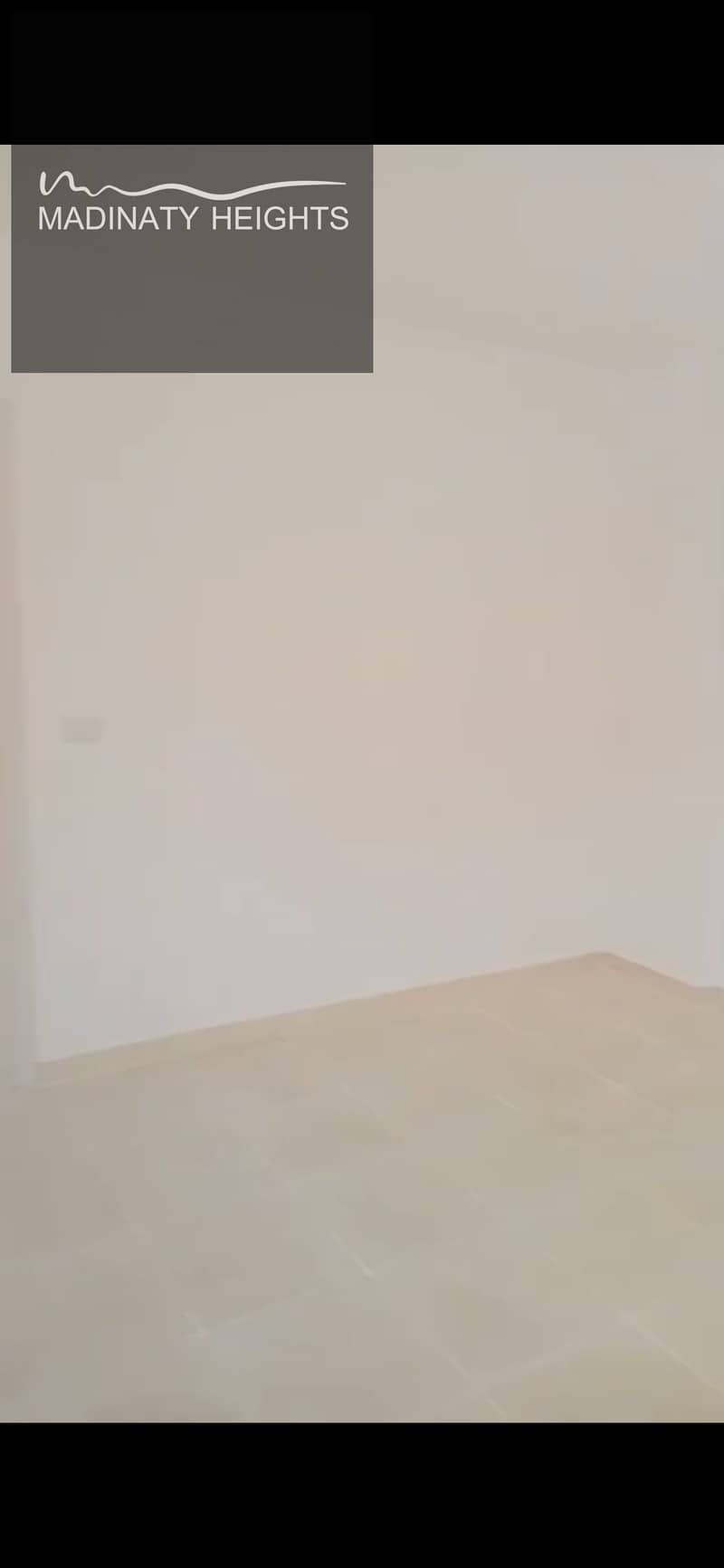 8 IMG_6401. png