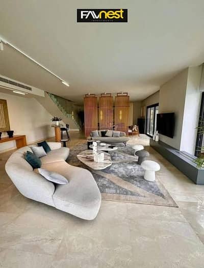 2 Bedroom Flat for Sale in New Heliopolis, Cairo - 482325217_1174578860769816_2267832265163878395_n. jpg