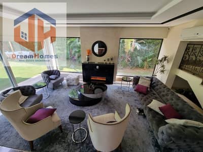 5 Bedroom Villa for Rent in Madinaty, Cairo - a2ef5f81-e159-4b91-9a19-fd99dcea467d. jpeg